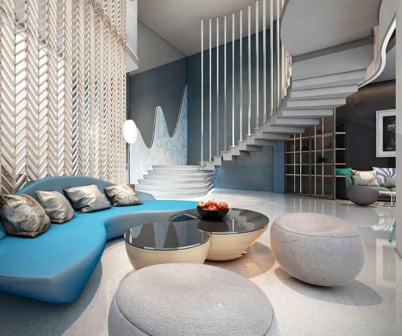 Centara Sonrisa Residences & Suites Sriracha Si Racha Εξωτερικό φωτογραφία